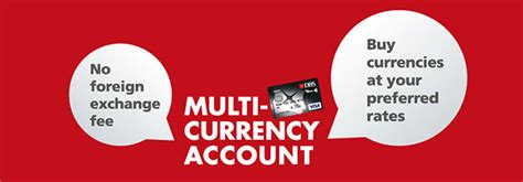 dbs emulti currency autosave account